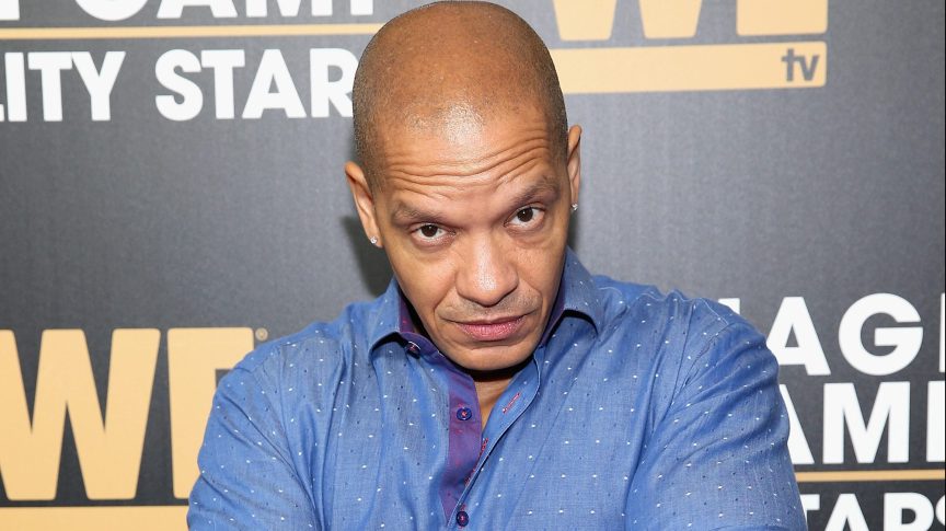 peter gunz