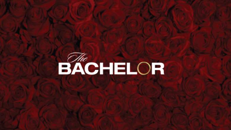 The Bachelor