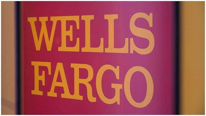 Wells Fargo