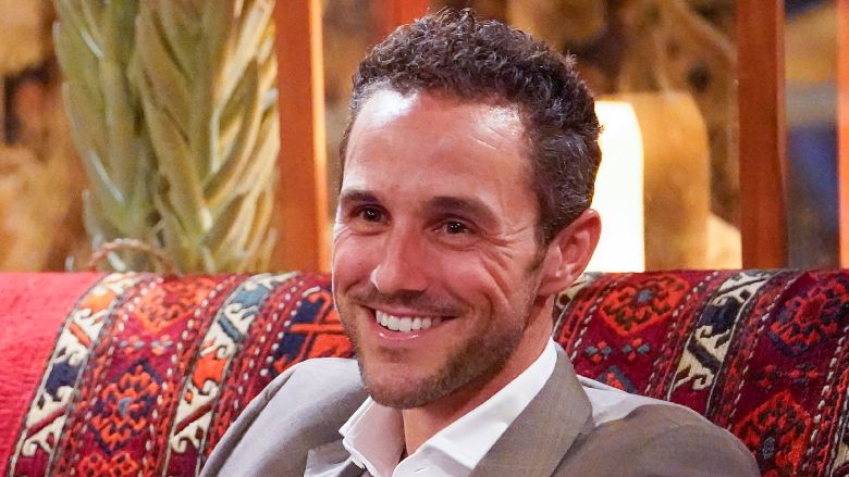 Zac Clark