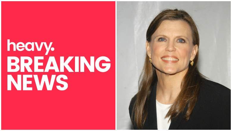 Ann Reinking Dead