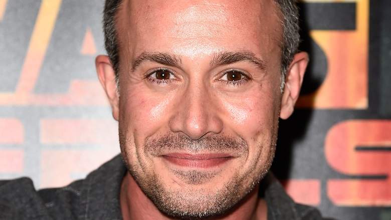 Freddie Prinze Jr Wife