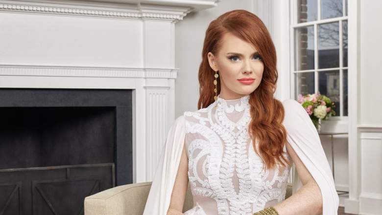 Kathryn Dennis