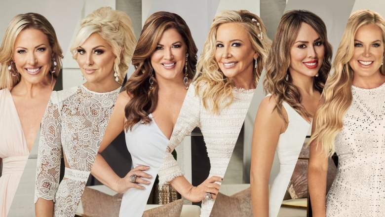 RHOC
