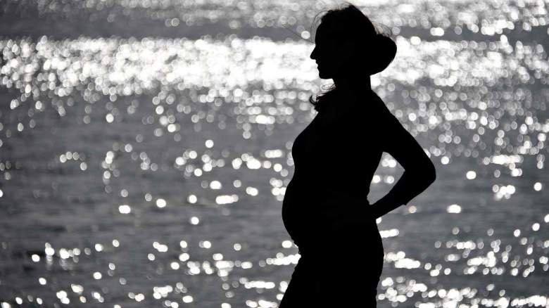 Pregnancy