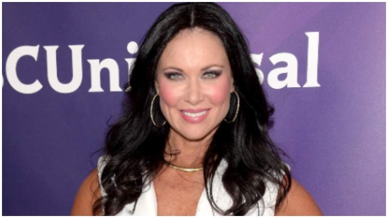leeanne-locken-rhod-fired