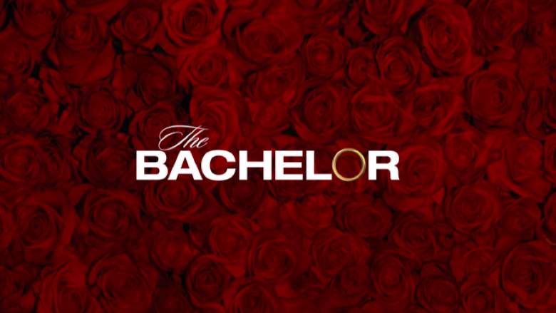 The Bachelor