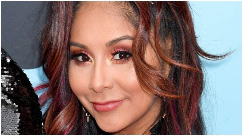 Snooki