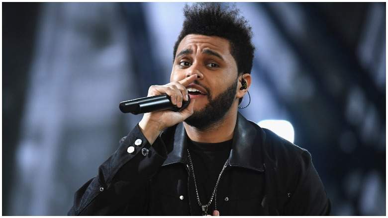 how much super bowl performers paid