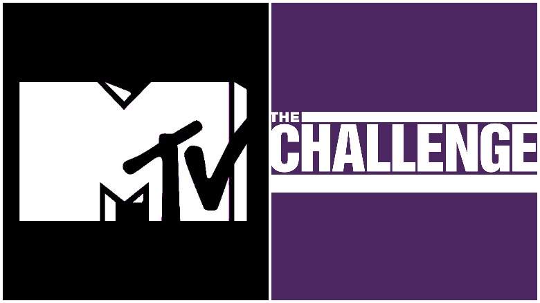 The Challenge