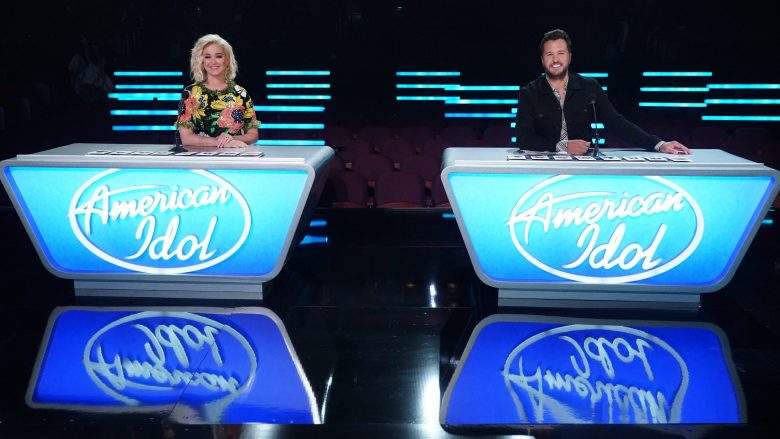 American Idol