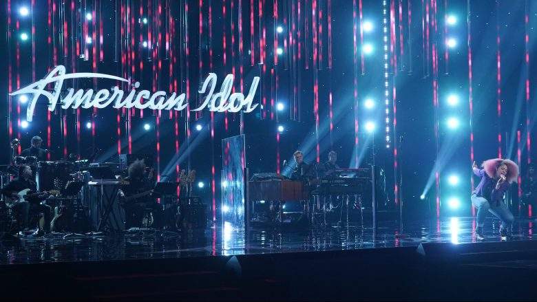 American Idol