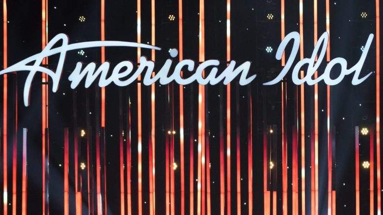 American Idol