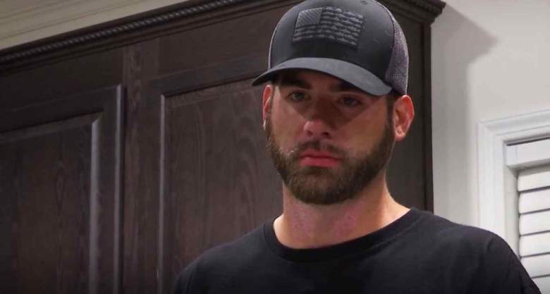 David Eason