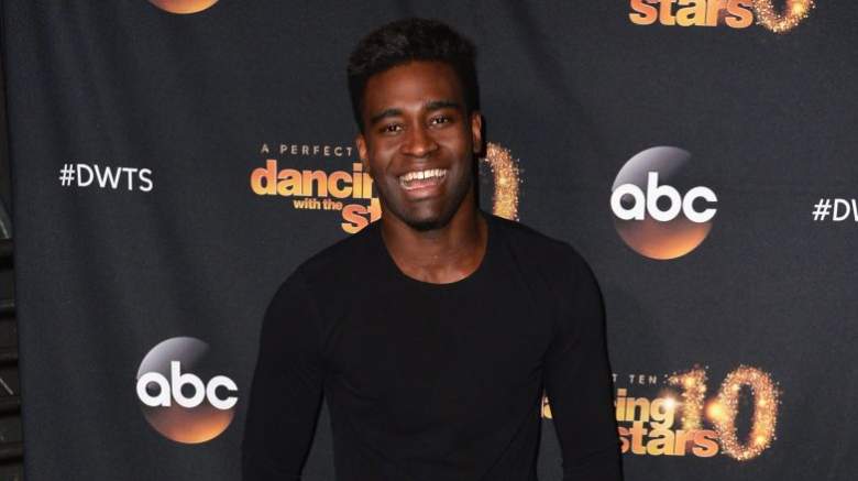 Keo Motsepe