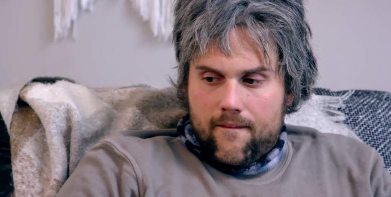 Ryan Edwards
