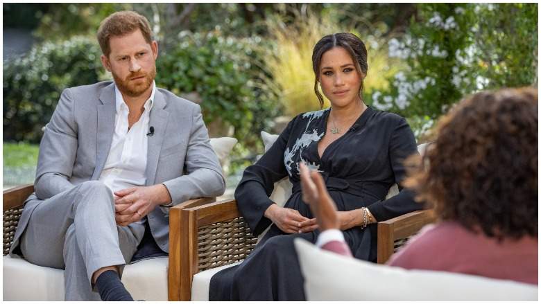 meghan markle father