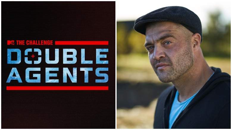 CT Tamburello