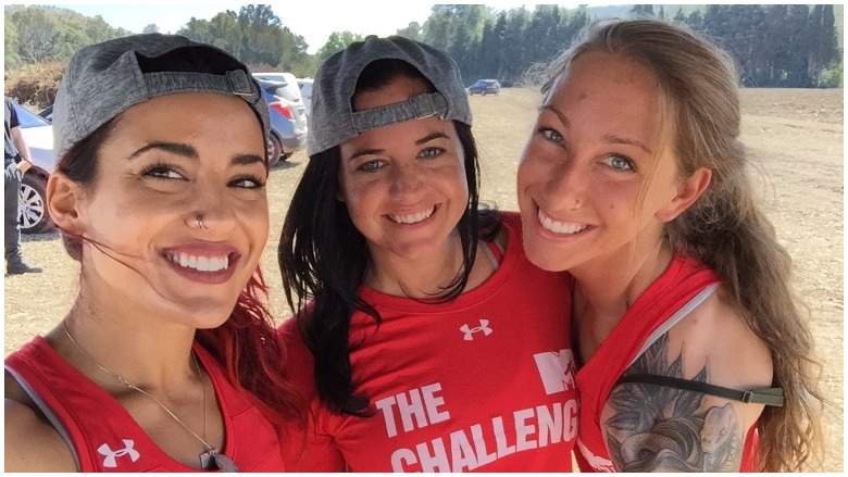 The Challenge