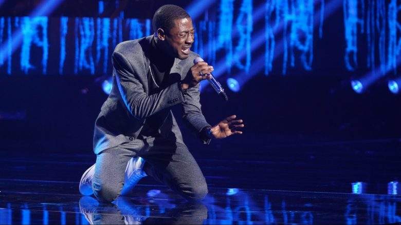 American Idol
