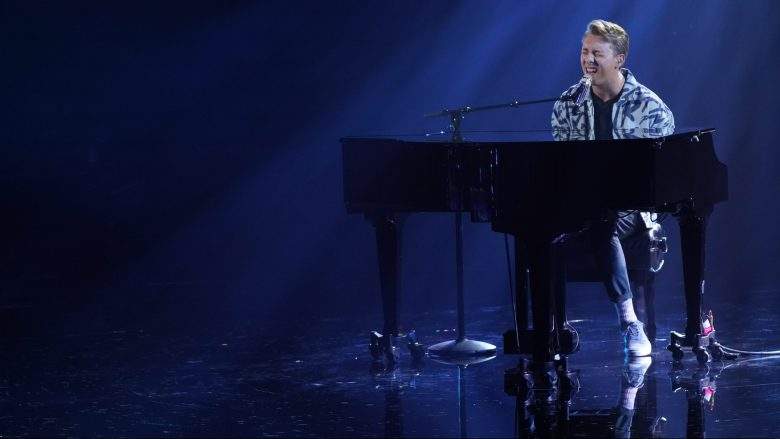 American Idol Comeback