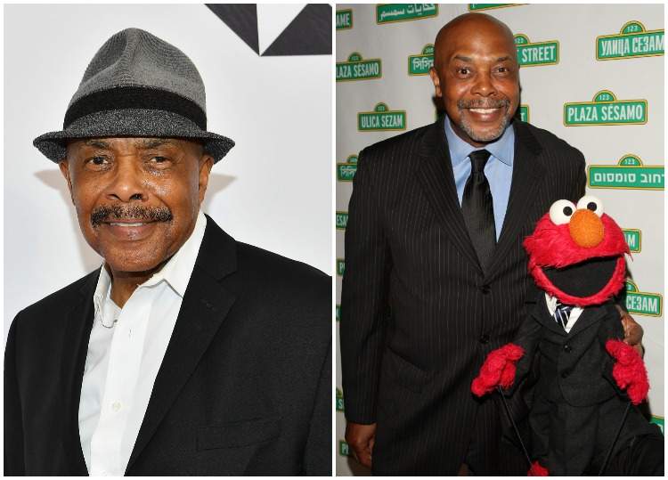 roscoe orman gordon fired