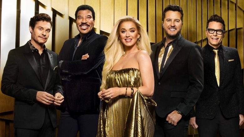American Idol Renewed or Canceled