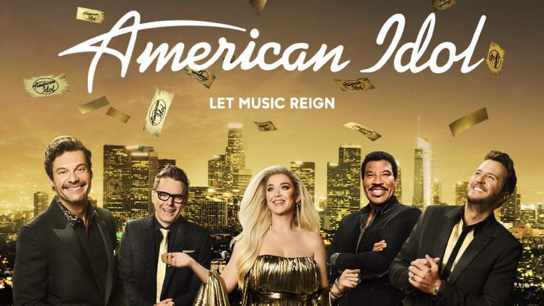 American Idol