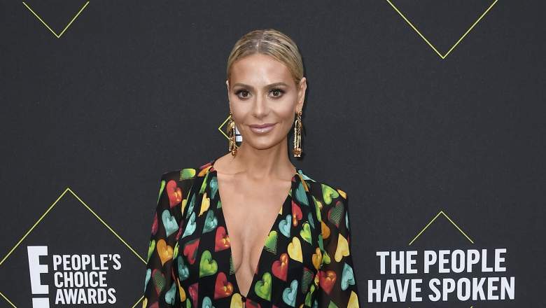 Dorit Kemsley