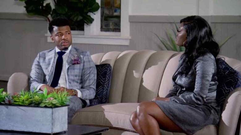 MAFS 12