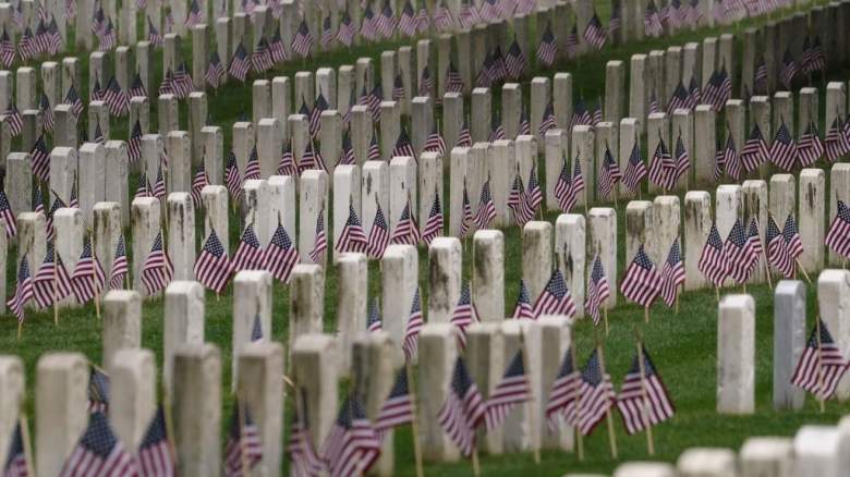 Memorial Day NYSE and bank closures