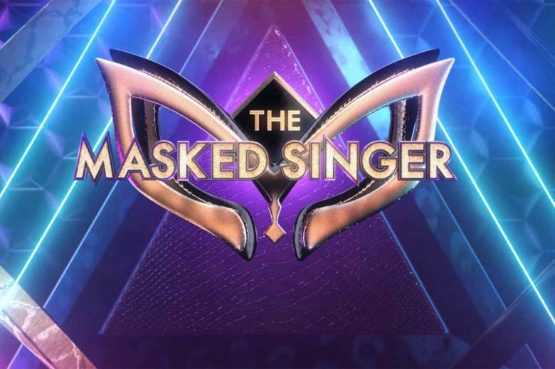 The Masked Singer