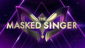 The Masked Singer Winner