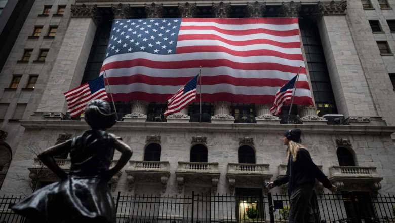 stock markets and banks on juneteenth