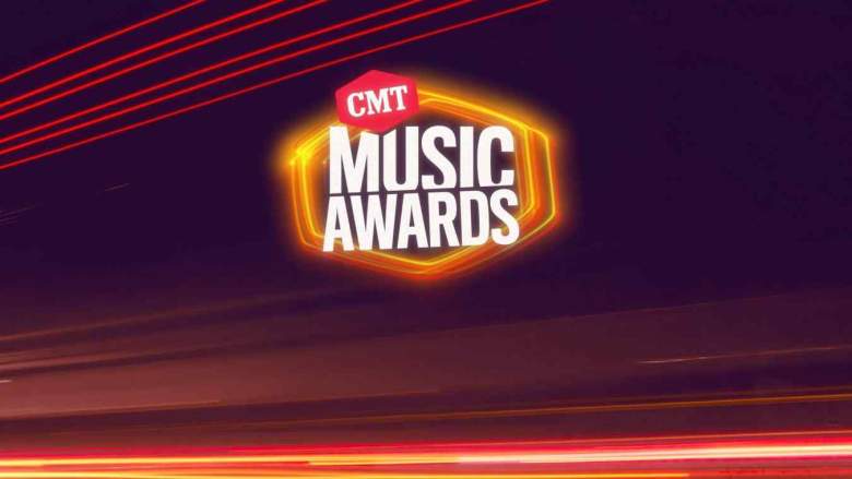 CMT Music Awards