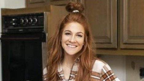 Jenn Todryk