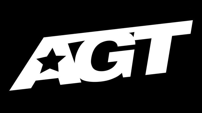 AGT Performers 2021