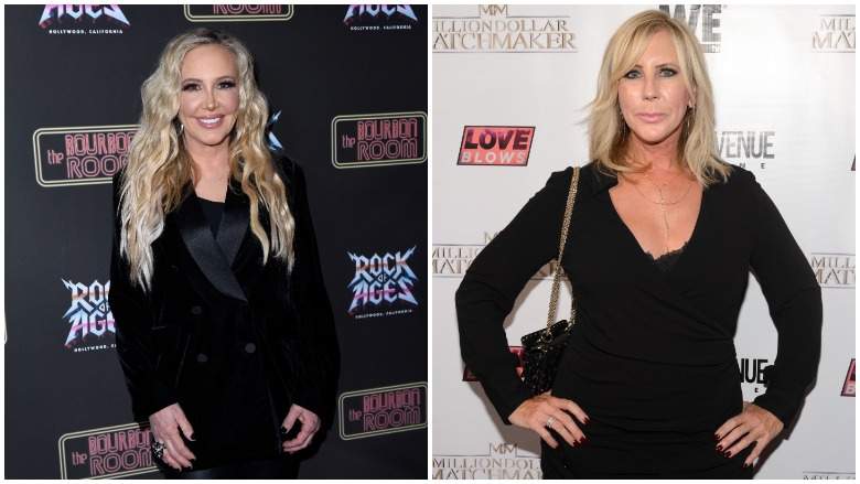 Shannon Beador