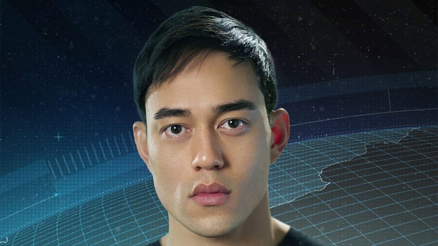 Nam Vo
