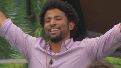 ‘The Challenge’ Kyland Young Reacts to Major Game Shakeup After Multiple Players Exit