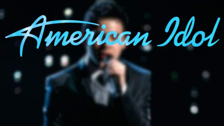 David Archuleta American Idol