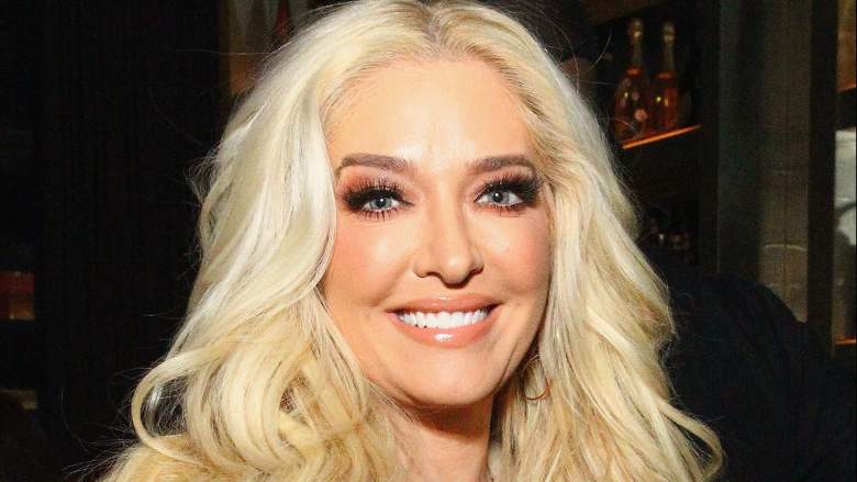 Erika Girardi