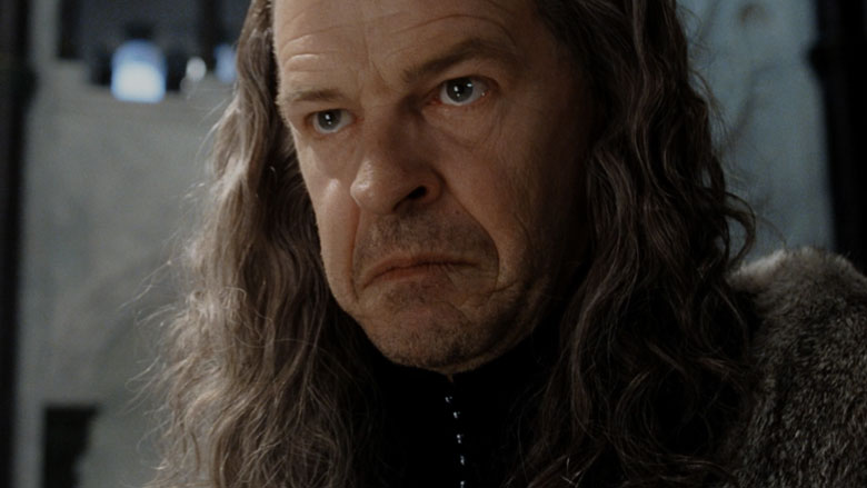 John Noble has joined the cast of ‘Star Trek: Prodigy’
