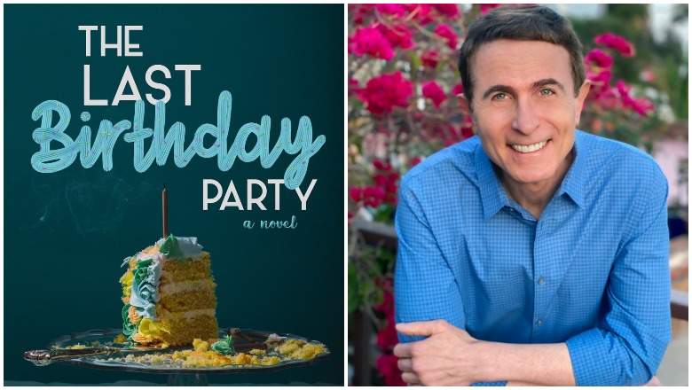 The Last Birthday Party