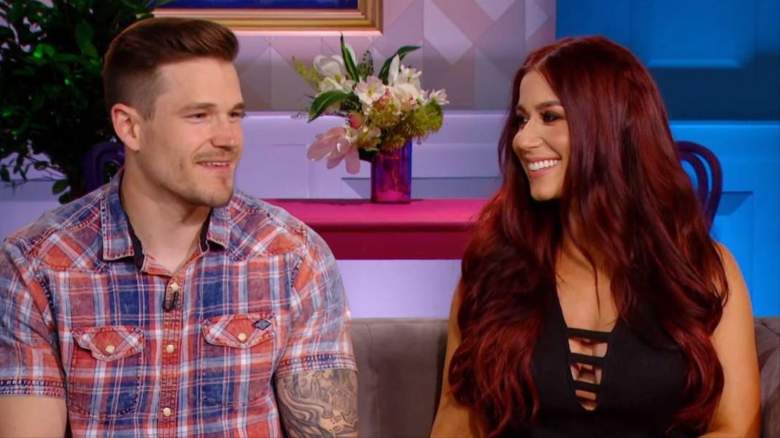 Chelsea Houska