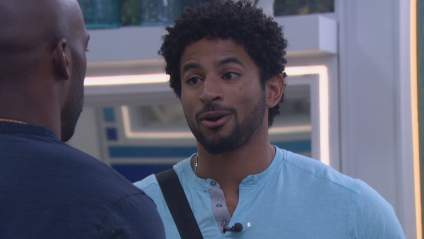 Kyland Young Praises ‘The Challenge 42’ Eliminations After Justin Hinsley’s Comeback