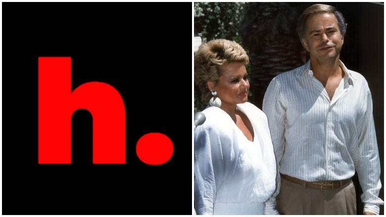 jim bakker 2021