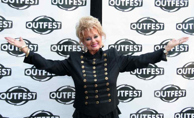 tammy faye bakker cause of death