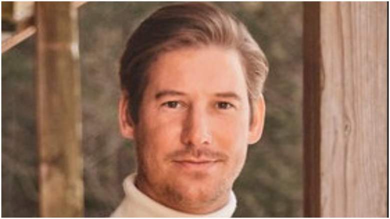 Austen Kroll