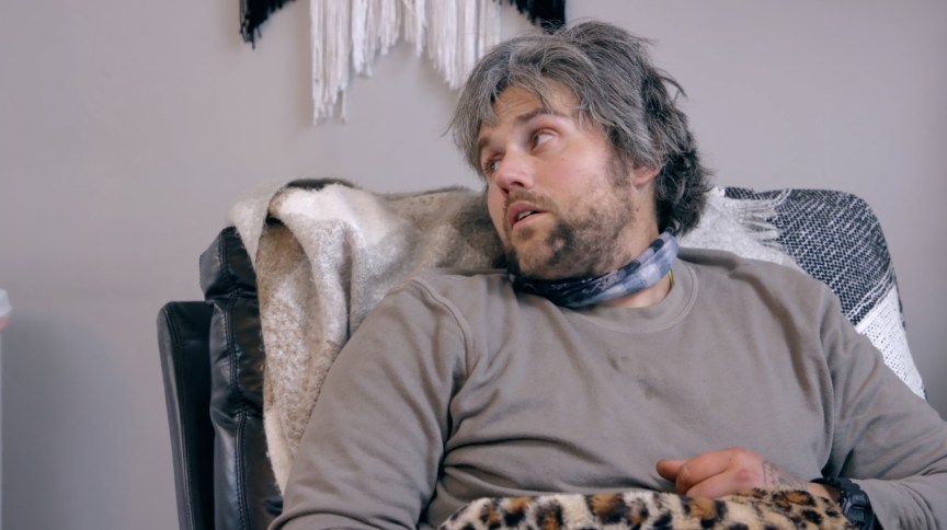Ryan Edwards
